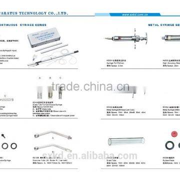 Veterinary Animal photo-4