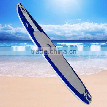 Hot Sale inflatable stand up paddle board SUP board yoga board