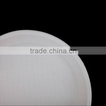 New High Quality Disposable Polystyrene Tray photo-2