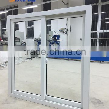 Wholesale Goods From China window companies