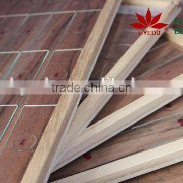 Individual Slides You Can Choose From Survey Medical Human Pathology Histology Tissue Microscope Prepared Slides photo-4