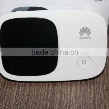 Huawei E5336 3G 21.6Mbps Pocket WiFi Router