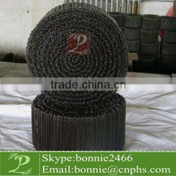 160mm bar tie wire (factory & trader)