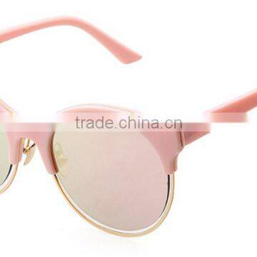 ADE WU 2016 Newest Sell Sunglasses Ireland Popular Style STYSIDEALL photo-5