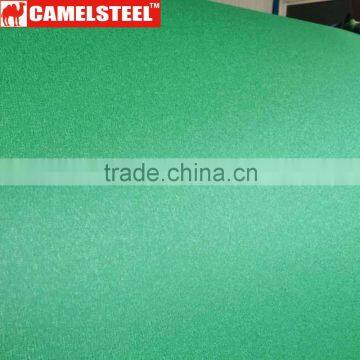 PPGL Prepainted Galvalume Steel Coil for Sale photo-5
