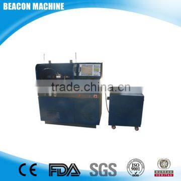 BC-D3 turbo balancing machine in 2015 with 380V / 50-60HZ