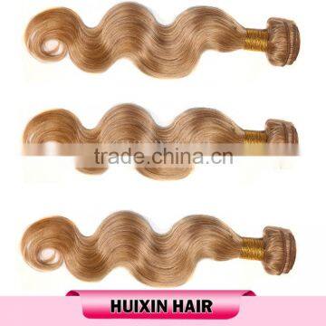 10% Discount Sew in Human Hair Extensions Natural Virgin Brazilian Hair photo-4