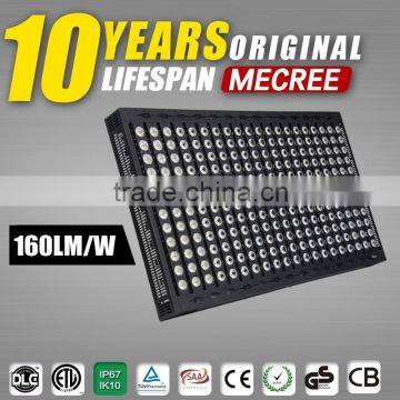 Italia 2000w 3000w 4000w Football Equipment Led Football Field Lighting Soccer Stadium Lights