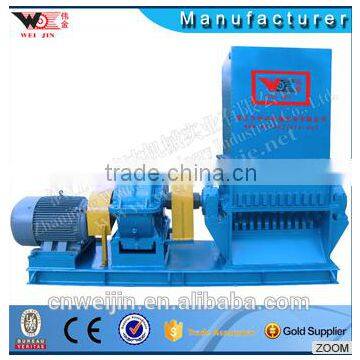 Trade Assurance Rubber Slab Cutter Low Noise