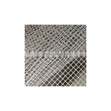 fiberglass net for building material Hebei