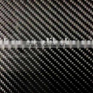 Hot Selling 3k Twill Carbon Fiber Sheet/plate Glossy Surface photo-5