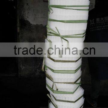 Pyrotechnics Powder Filling Machine Fireworks Rocket photo-4