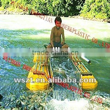 gold dredge for sale