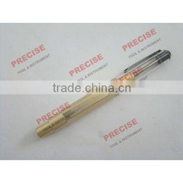 TL00 Extraction/Insertion Kits Removal tweezer used in electronic connectors