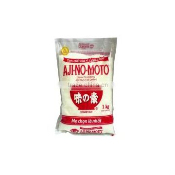 seasoning ajinomoto