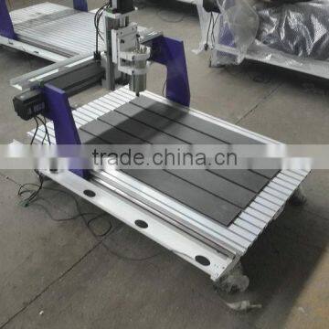 Chinese Imports Wholesale Multicam Cnc Router Best Selling Products in America