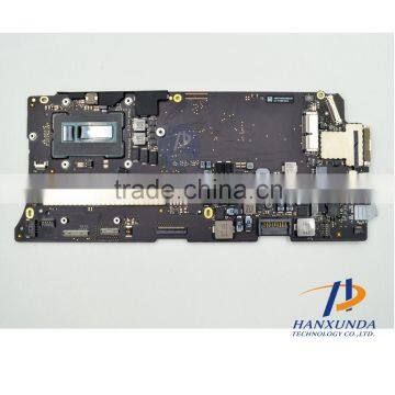 New arrival Quad core Early2015 661-02354 motherboard 820-4924-A for rMBP A1502 i5 2.7GHZ 8GB RAM Logic board