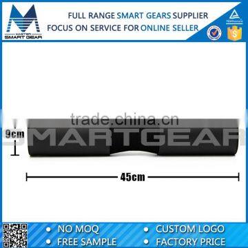 Crossfit High Quality Foam Barbell Pad