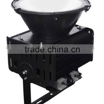 Top Quality 150W LED High Bay Light Led Led Gas Station Light IP65 5 Years Warranty photo-4