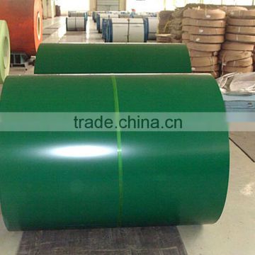 0.28mm PPGI Corrugated Steel Sheet/India Scrap Metal