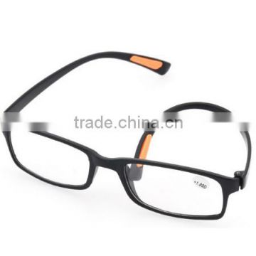 TR90 Reading Glasses