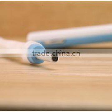 Portable Medical Multifunction Endoscope Visualization Body Surface Detector Endoscope Camera photo-3