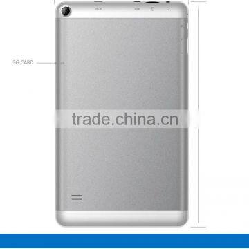 8 Inch Windows 8 Tablet PC With Intel CPU photo-6