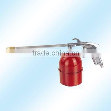 Auarita Water Spray Gun,Body Washing Spray Gun