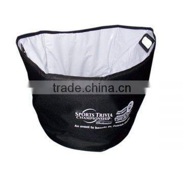 Durable Cooler Bucket