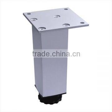 2015 New product factory supply marble table leg