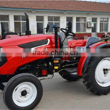 Woow!!!best Tractor in .com Price List From $3000-$5000 photo-2