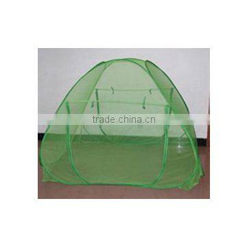 Huzhou manufacturer China wholesale good quality large mosquito net