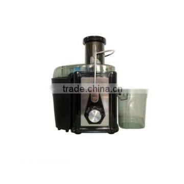Luxury beautiful Vegetable and fruit juicer
