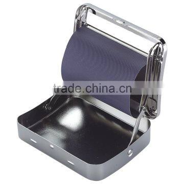 Metal Rolling Box