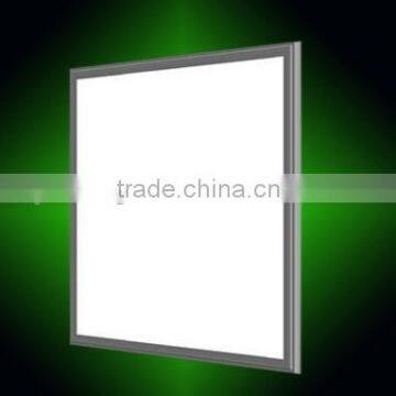 High-quality Special Laser Dot Acrylic LGP Panel for Ultra-thin Light with Competitive Price