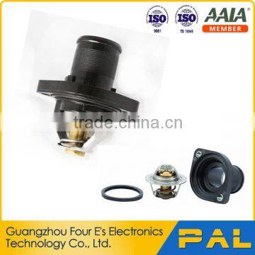 PAL Peugeot 206 306 307 806 Thermostat PartNo 1336.N5 & 1336.Q1