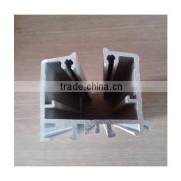 Terrace Glazing With a Reasonable Price From Mainland photo-6