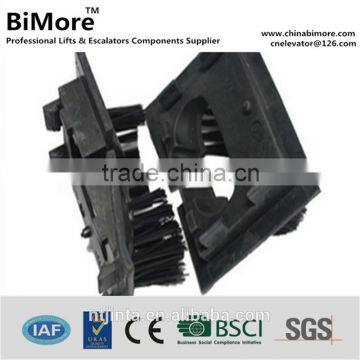 SMV405890 Escalator Handrail Inlet