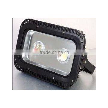 China alibaba 2016 LED projection lamp