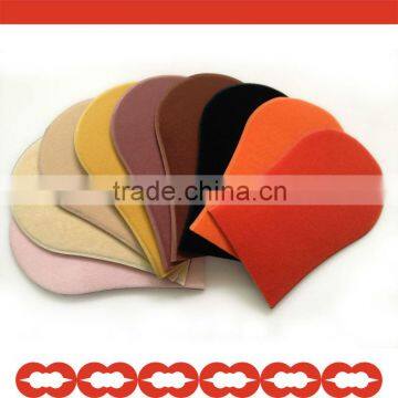 Professional Self Tan Applicator Mitt Manufacturer