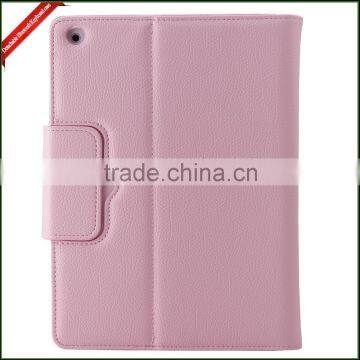 Universal pu Leather Case Cover for Ipad Air, for Ipad Air 2 With Keyboard photo-6