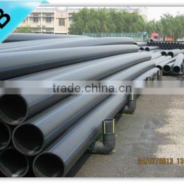 Polyethylene Pipe & Fittings - Pipes & Fittings, direct buy China, EB