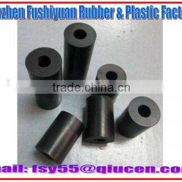 Trunnion Bushing Seller / Small Bushing Vendor / EPDM Bushing Buyer