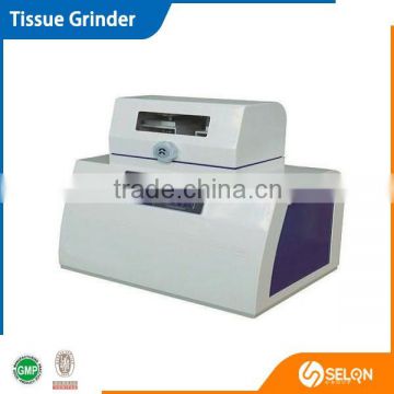 SELON-192 DAIRY MILK HOMOGENIZER