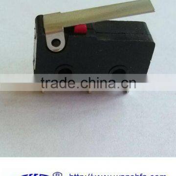 KW11-3Z 31AB1B waterproof micro switch