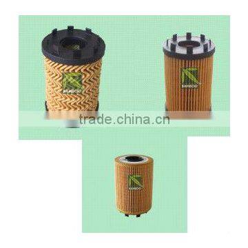 OIL FILTER FOR FIAT