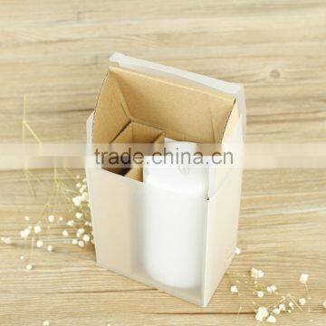 Aroma Essential Oil Diffuser / Usb Aromatherapy / Electric Air Diffuser photo-4