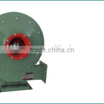 9-19 A Type Low Noise High Pressure Centrifugal Fan photo-6