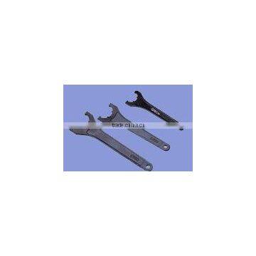 ER Spanner for Clamping ER Collet
