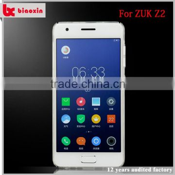 Wholesale latest high quality pc hard case for lenovo zuk z2